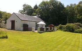 Whitestone Cottage